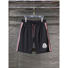 Moncler Short Pants